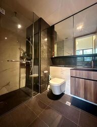 The Verandah Residences (D5), Apartment #485541661